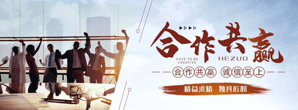 咸阳裁布机全自动